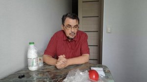 Распаковка! Будьте осторожны к продуктам питания! 30.06.2026