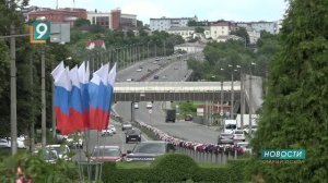 40 тыс. рублей за нападение собаки на ребёнка должна выплатить администрация Старого Оскола