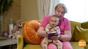 Читаем всей семьей! И присоединяйтесь к флешмобу! Доброе утро. Фрагмент выпуска от 30.06.2026