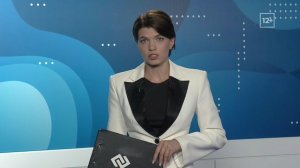 Новости Владимира и Владимирской области за 30 июня 2026 года. Вечерний выпуск