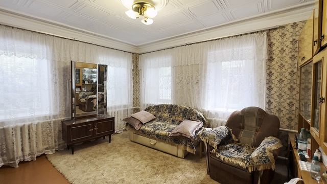 пер русский смотреть онлайн