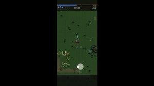 Играем часть 2. Ароматы и красота