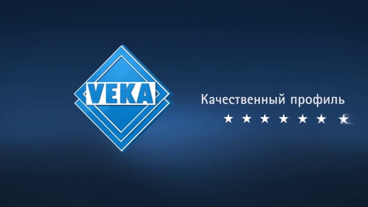 Профиль VEKA Softline 82 смотреть онлайн
