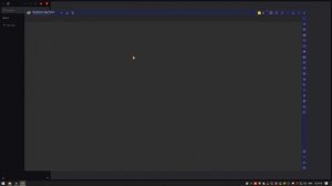 Как установить и скрыть рут на BlueStacks 5 без Kitsune Mask
