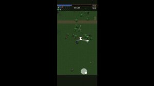 Играем часть 1. Шаг за шагом