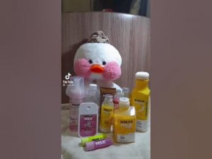 уточка Лалафан🐥✨  Тик Ток💗