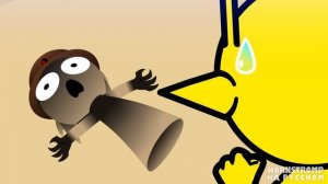 Incredibox Sprunki ГОРЧИЧНАЯ ЛИХОРАДКА! Хорнстромп анимации на русском_2
