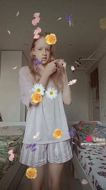 1000004423.mp4 смотреть онлайн