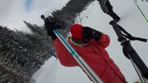 Ветровала 12.02 23