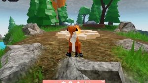 Fox