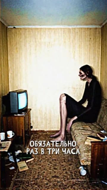 К.О.Н.Т.У.Р правила на объекте смотреть онлайн
