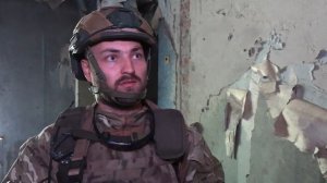 НАШИ дети войны Василий и Васелиса Ч3🙏😭