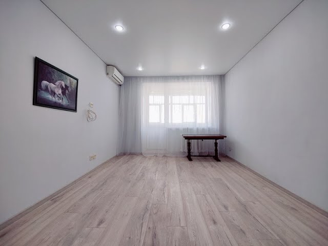 Кауля 49А смотреть онлайн