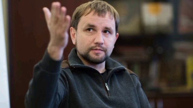 🤡🇺🇦🇵🇱 В Киеве заявили о перезахоронении Бандеры, в ответ на угрозы Польши ▪️Депутат Рады Вятро смотреть онлайн