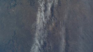 МКС – Ванкувер – Карибы
