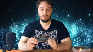 МАКСИМ КАЦ: СМЕЛЫЙ ОППОЗИЦИОНЕР ИЛИ ХИТРЫЙ КРЕМЛЕБОТ?
