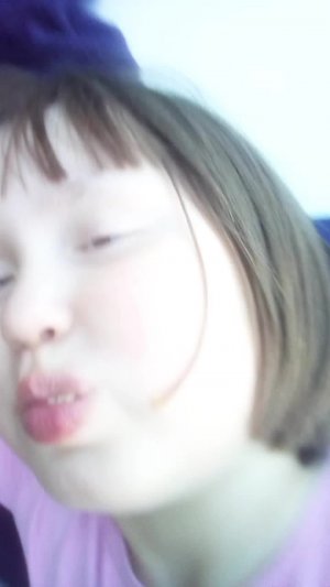 пр