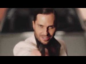 Артур Пирожков - Запутался (премьера клипа)