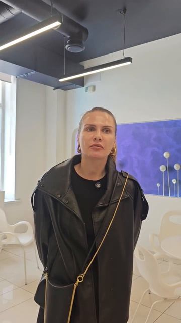 Режиссер проекта «Камчатский блюз» Александра Франк рассказала, чем проект удивит зрителей.
