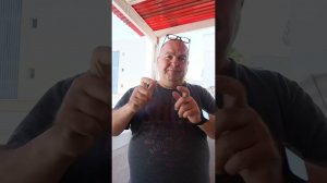 САНТЕХНИК ХЬЮ: резервисты 🇷🇺 в строй... ждите большое пополнение..