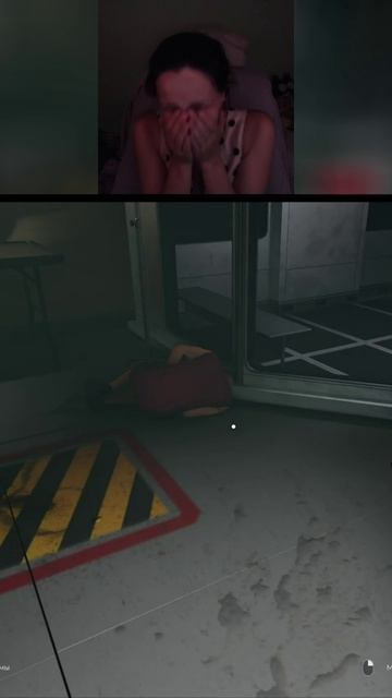 Чат заставил #shorts #QuarantineZoneTheLastCheck