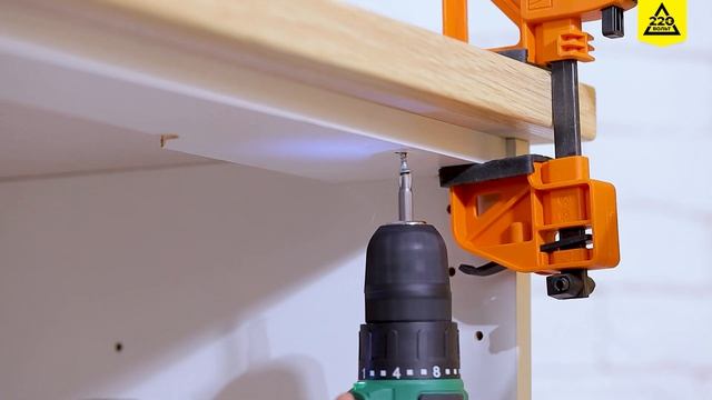 Мебель IKEA: собирать самому или вызвать мастера? смотреть онлайн