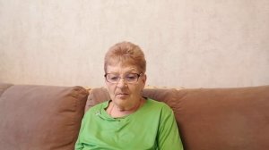 Только наивные женщины верят в женскую дружбу