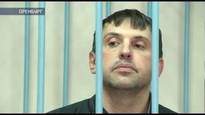 В деле арестованного полковника УБЭП появился ещё один фигурант