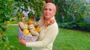 Загородный Дом где Бархатный Сезон🍁ЗАГОТОВКИ НА ЗИМУ🍎ВКУСНЫЙ ЗАВТРАК 🫖 #жизнь #рецепт
