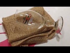 Вы ОБАЛДЕЕТЕ ! МЕШКИ с КАРТОШКИ и старые ФУЖЕРЫ больше не ВЫКИДЫВАЮ) идеи для дома (декор.пасха) DIY