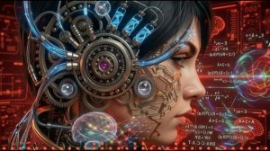 Electronic Techno Trance & Techno Hard Bass Boosted - Trance Mix Vibes 🔥