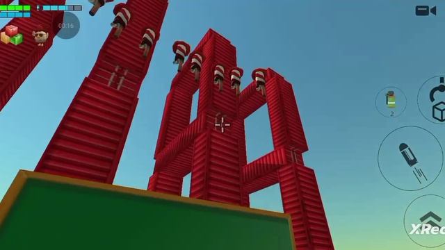 спасибо за пять подписчиков вы лучшие!