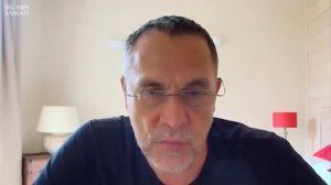 Турция и НАТО: к чему готовиться России, Южному Кавказу и Ближнему Востоку | Максим Шевченко
