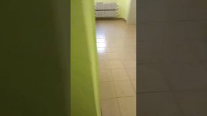 опасно