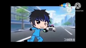 конец вещания телеканала карусель свиняха старый 30.06.2026 начало вещания телеканала муз ТВ Макс41к