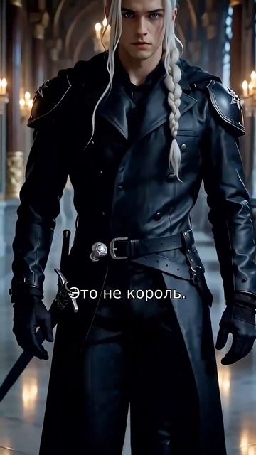Next🔗👇 смотреть онлайн