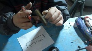 Чем лучше всего чистить ржавчину в авто