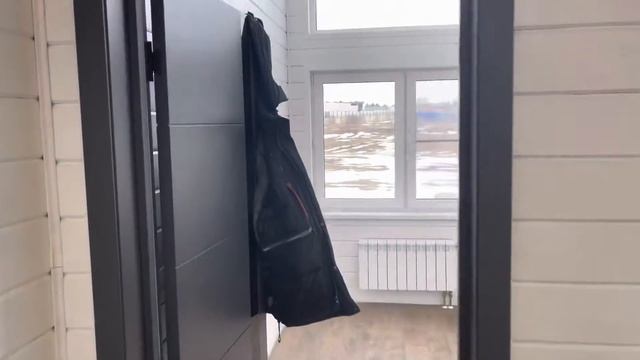 11 апреля 2022 г. смотреть онлайн