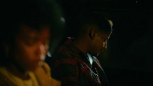 Навсегда с тобой 8 серия «Навсегда…» (сериал, 2025)