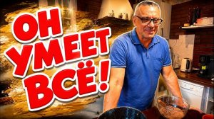 Наталья Фальконе. Вся наша жизнь за час! Всё помним… #натальяфальконе #usa #сша
