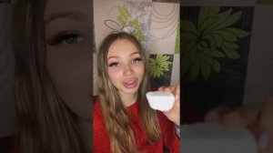 Меловые печеньки, мокрая Уральская глина
