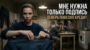 Истории из жизни| Предательство и любовь Матери | Аудио рассказы | Аудиокниги слушать онлайн|