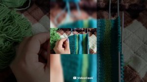 СП «НОСОЧНЫЙ БЕСПРЕДЕЛ»-1 / 2026 / ИЮНЬ
