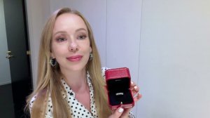 blondinka iztokyo. Cartier 💍Люксовый Шопинг в Японии Примеряю одежду Как снизить холестерин и убрат