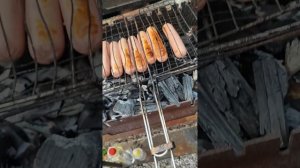 Выходные с внуками. Купаемся в бассейне, веселые моменты.