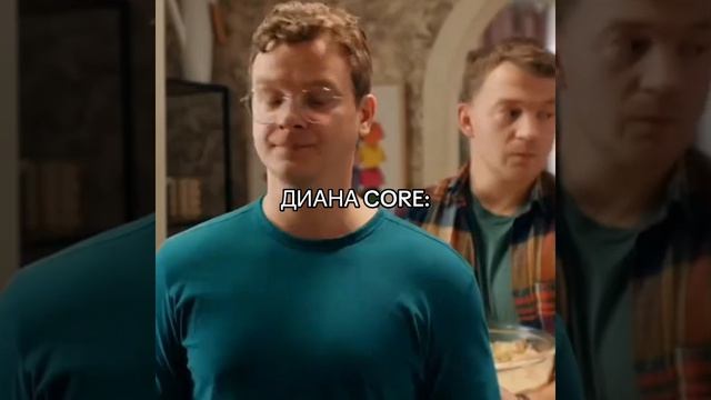 Всем привет! Это моё первое видео! подробности в комментариях) смотреть онлайн