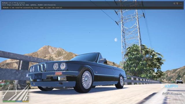 Grand Theft Auto V 2026-06-22 20-43-42
