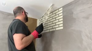 6 ГЕНИАЛЬНЫХ ИДЕЙ ДЕКОРА СТЕН DIY