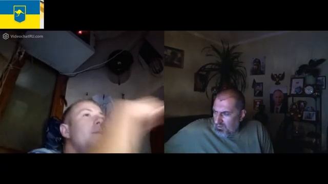 Не бойтесь правды в ней нет ни капли зла смотреть онлайн