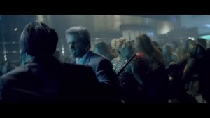DIGGER - Tom Cruise Retrospective Trailer